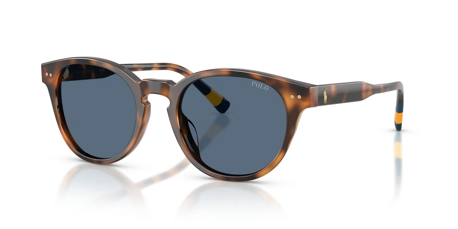 Polo 4241F Sunglasses - view 11